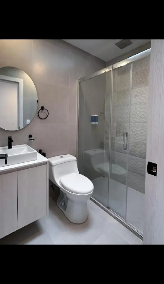 Wasi Cuenca Suites 0*,